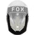 Fox Racing V1 Collect Visor Helmet Accessories