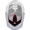 Fox Racing V1 Kairos Visor Helmet Accessories