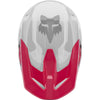 Fox Racing V1 Lean Visor Helmet Accessories