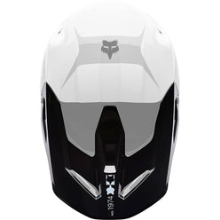 Fox Racing V1 Noble Visor Helmet Accessories