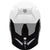 Fox Racing V1 Noble Visor Helmet Accessories