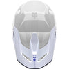 Fox Racing V1 Noble Visor Helmet Accessories