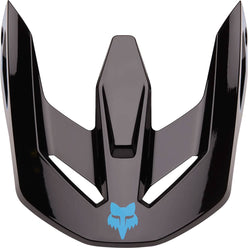 Fox Racing V1 Polaris Visor Helmet Accessories