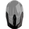 Fox Racing V1 Shield Visor Helmet Accessories