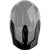 Fox Racing V1 Shield Visor Helmet Accessories