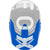 Fox Racing V1 Shield Visor Helmet Accessories