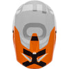 Fox Racing V1 Shield Visor Helmet Accessories