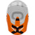 Fox Racing V1 Shield Visor Helmet Accessories