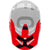 Fox Racing V1 Shield Visor Helmet Accessories