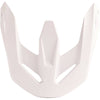Fox Racing V1 Solid 2022 Visor Helmet Accessories