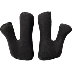 Fox Racing V1 Standard Cheek Pad Helmet Accessories