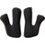 Fox Racing V1 Standard Cheek Pad Helmet Accessories