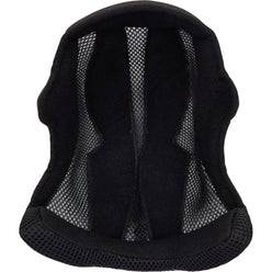 Fox Racing V1 Standard Comfort Liner Helmet Accessories