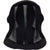 Fox Racing V1 Standard Comfort Liner Helmet Accessories
