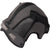 Fox Racing V1 Thick Comfort Liner Helmet Accessories