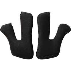 Fox Racing V1 Thin Cheek Pad Helmet Accessories