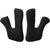 Fox Racing V1 Thin Cheek Pad Helmet Accessories
