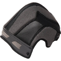 Fox Racing V1 Thin Comfort Liner Helmet Accessories