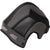 Fox Racing V1 Thin Comfort Liner Helmet Accessories