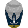 Fox Racing V3 Tine Visor Helmet Accessories