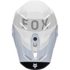 Fox Racing V3 Tine Visor Helmet Accessories