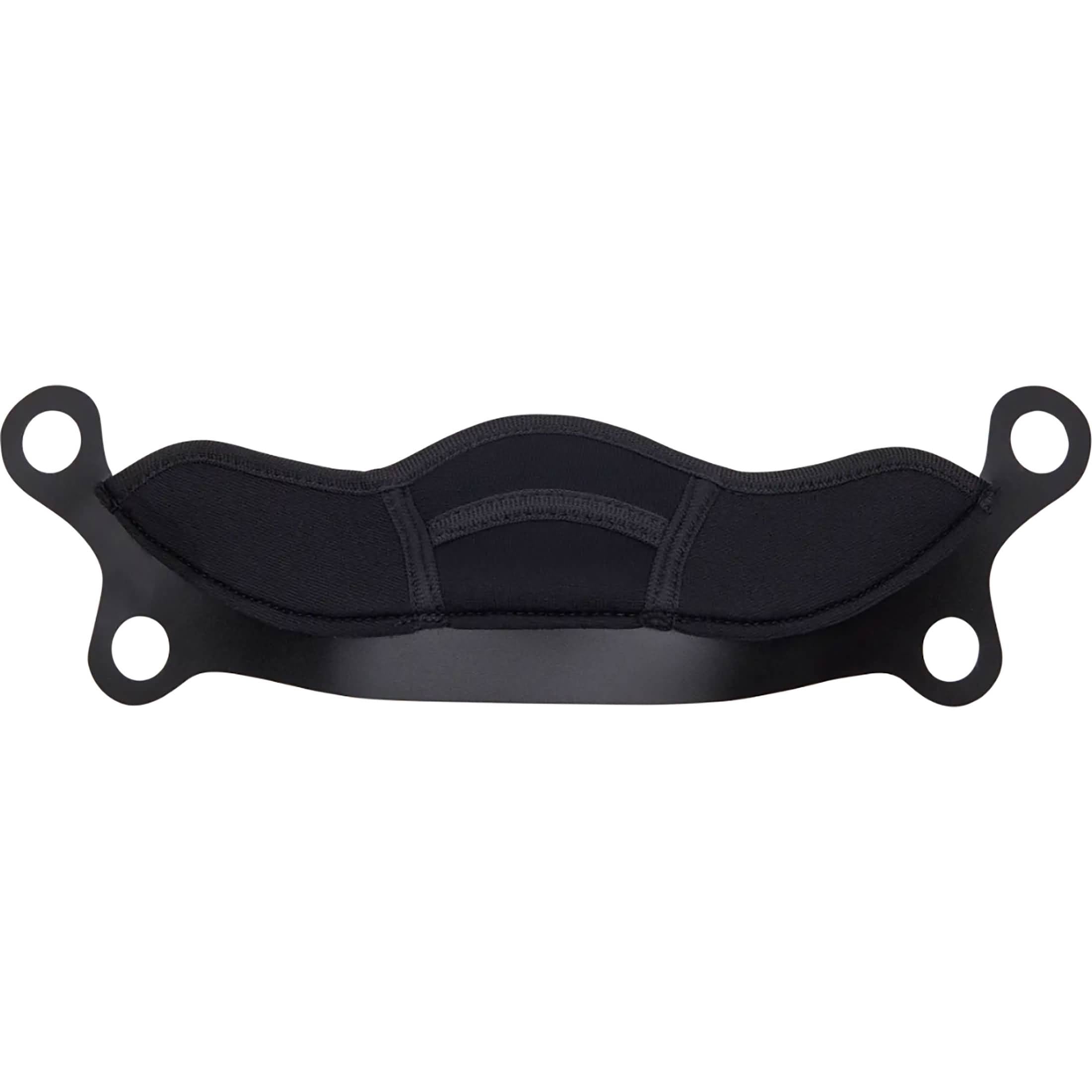 Fox Racing V3/V3 RS Breath Box Helmet Accessories-32644