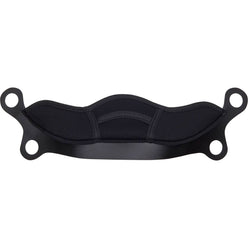 Fox Racing V3/V3 RS Breath Box Helmet Accessories