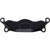 Fox Racing V3/V3 RS Breath Box Helmet Accessories