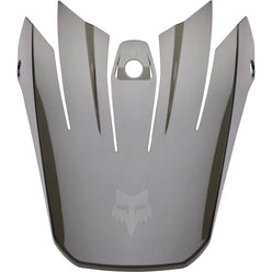 Fox Racing V3/V3 RS Mud Foam Package Helmet Accessories