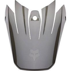 Fox Racing V3/V3 RS Mud Visor Helmet Accessories