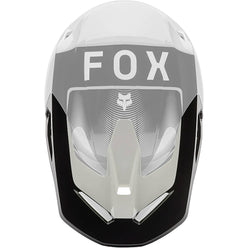 Fox Racing V1 Collect Visor Youth Helmet Accessories