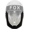 Fox Racing V1 Collect Visor Youth Helmet Accessories