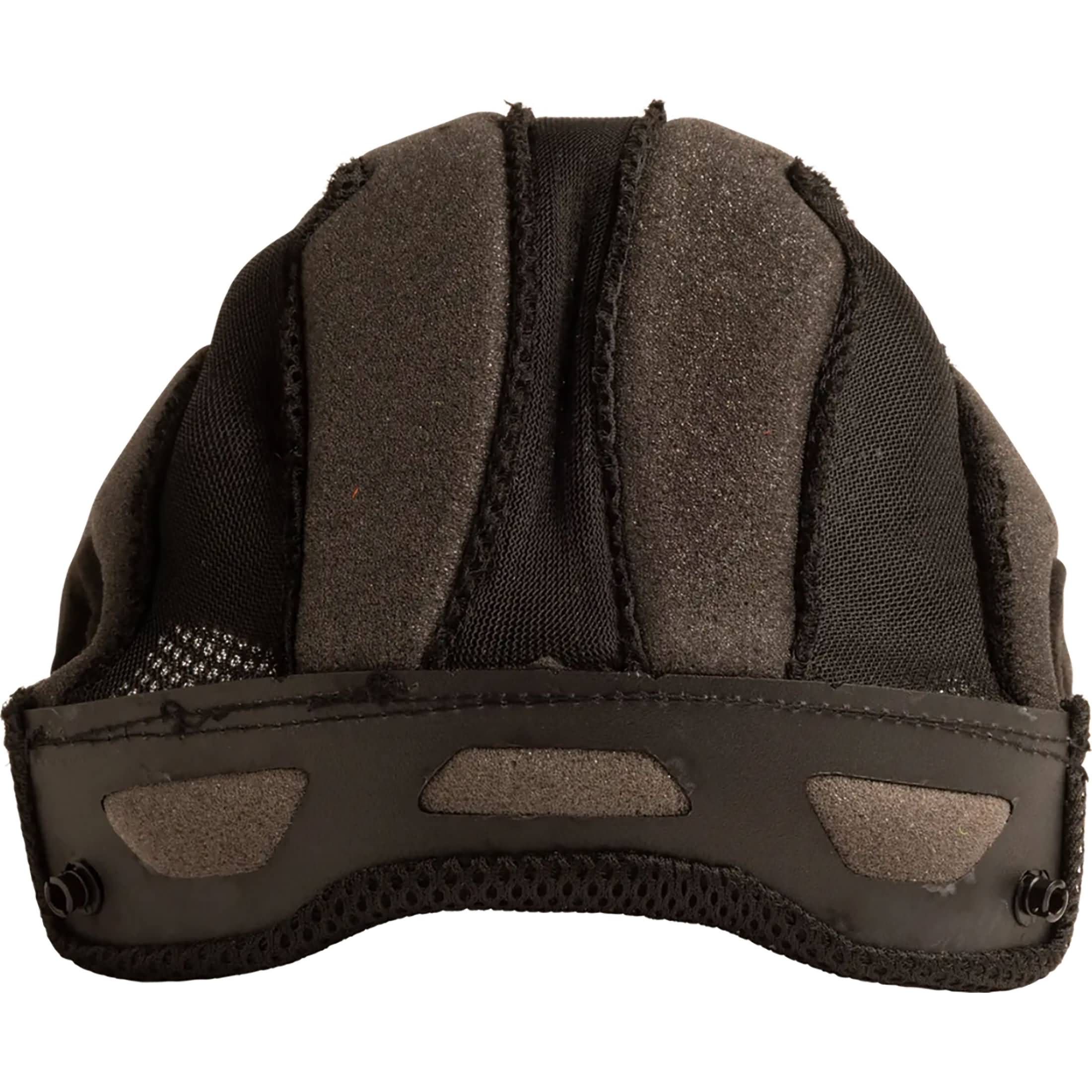 Fox Racing V1 Comfort Liner Youth Helmet Accessories-31242