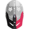 Fox Racing V1 Elevated Visor Youth Helmet Accessories