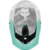 Fox Racing V1 Kairos Visor Youth Helmet Accessories