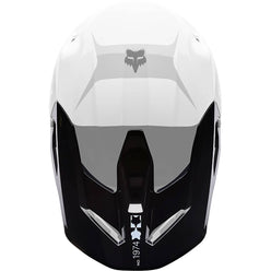 Fox Racing V1 Noble Visor Youth Helmet Accessories