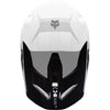 Fox Racing V1 Noble Visor Youth Helmet Accessories