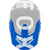Fox Racing V1 Shield Visor Youth Helmet Accessories