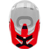 Fox Racing V1 Shield Visor Youth Helmet Accessories