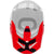 Fox Racing V1 Shield Visor Youth Helmet Accessories