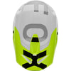 Fox Racing V1 Shield Visor Youth Helmet Accessories