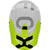 Fox Racing V1 Shield Visor Youth Helmet Accessories