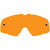 Fox Racing Main/Pro Dual Vented Enduro Replacement Lens Goggles Accessories (Brand New)