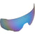 Fly Racing Purevue Replacement Lens Goggles Accessories