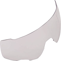 Fly Racing Purevue Replacement Lens Goggles Accessories