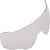 Fly Racing Purevue Replacement Lens Goggles Accessories