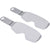 Fox Racing Vue Laminated Tear Offs 14 Pack Goggles Accessories