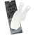 Fox Racing Airspace & Main VLS Laminated 20 Pack Tear-Offs Goggles Accessories