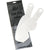 Fox Racing 2010 Airspace & Main Standard 20 Pack Tear-Offs Youth Goggles Accessories