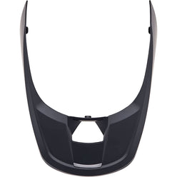 Fox Racing V Core Visor Helmet Accessories